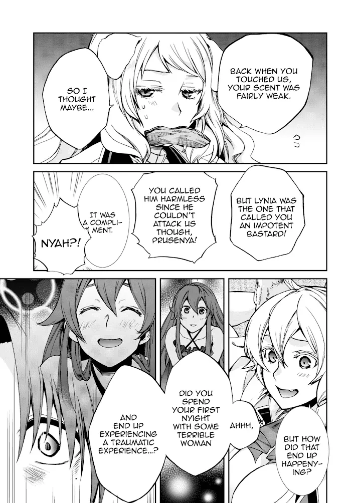 Mushoku Tensei Chapter 64 image 10_optimized